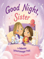 Good_night__sister